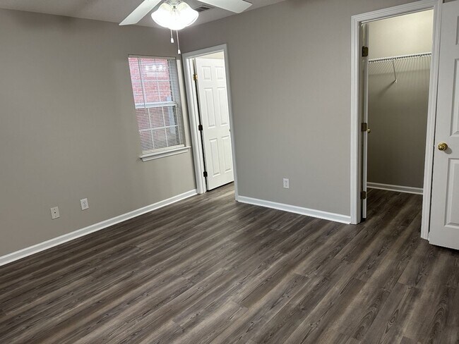 Building Photo - 76 Al Henderson Blvd