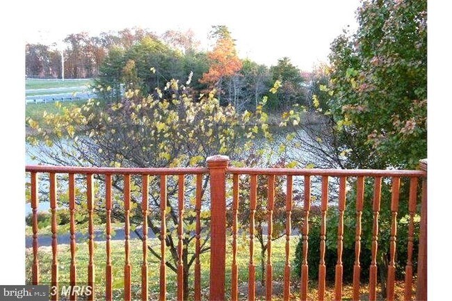 Building Photo - 21505 Trowbridge Square