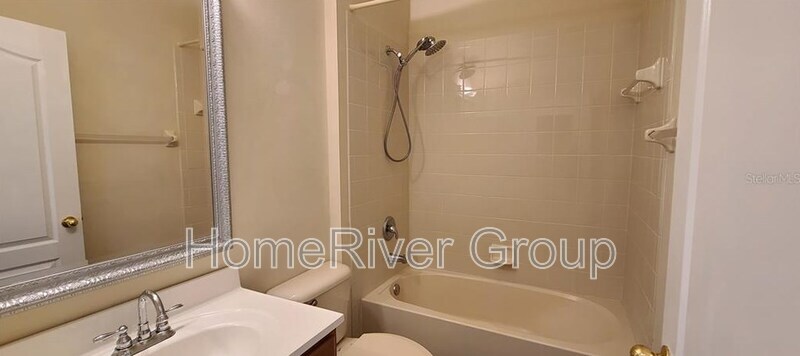 Building Photo - 5221 Clover Mist Dr