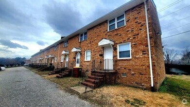 Building Photo - 1518 W Clara Dr