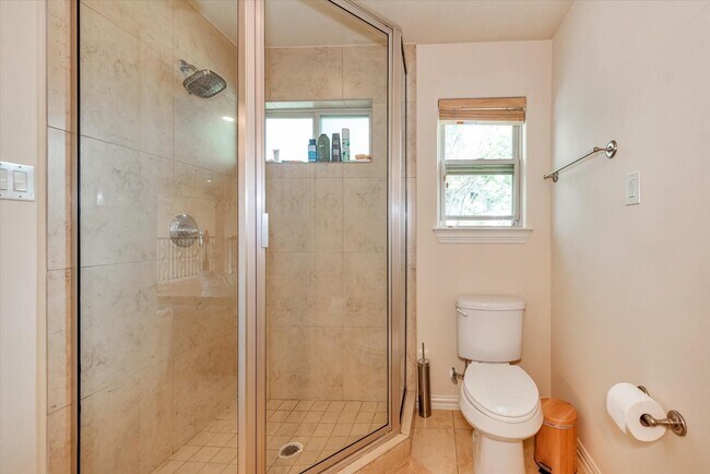 Building Photo - 14447 Kingston Cove Ln