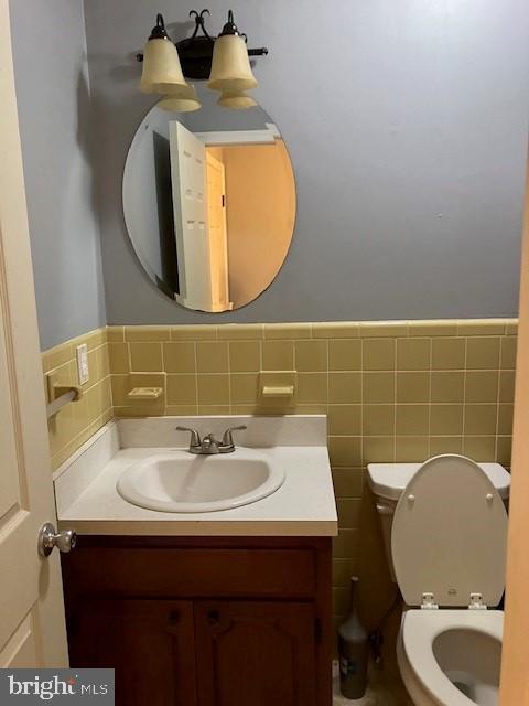 Building Photo - 22416 Greenview Ct