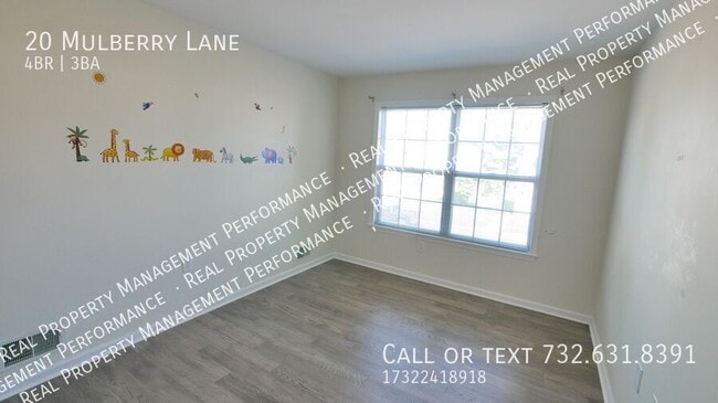 Building Photo - 20 Mulberry Ln