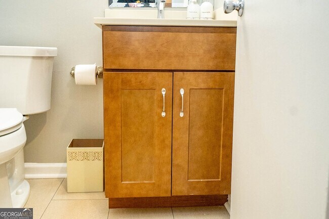 Building Photo - 3800 W Wood Path