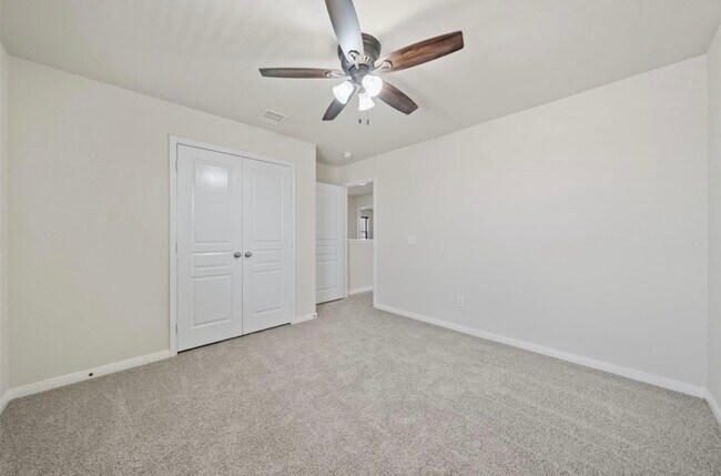 Building Photo - 5711 Water Violet Ln