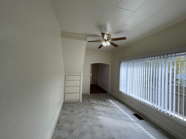 Building Photo - Pet-friendly Victorian Home has Remodeled ...