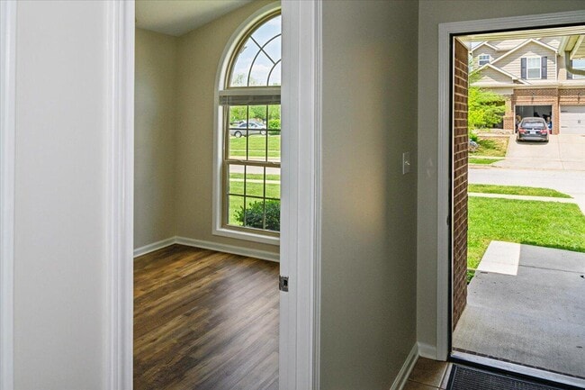 Building Photo - 2104 Millstone Way