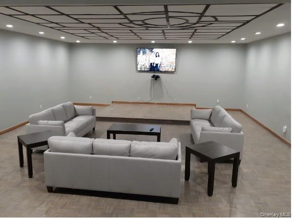 Building Photo - 23 Sierra Ct