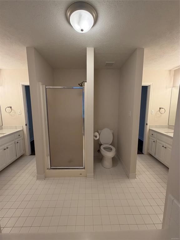 Building Photo - 493 Harvest Loop