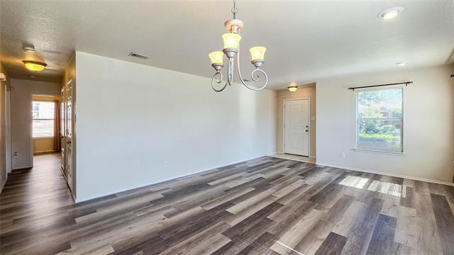 Building Photo - 12453 Peak Cir