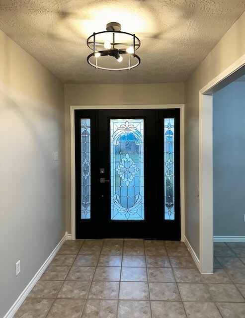 Building Photo - 403 Aspen Bend St