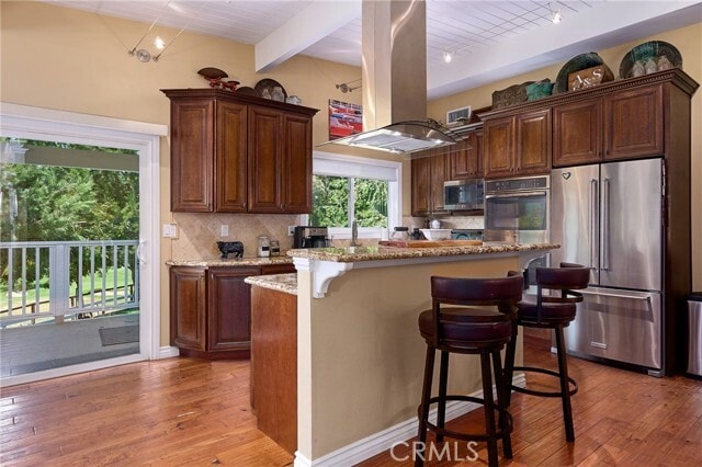 Building Photo - 1014 Hacienda Dr