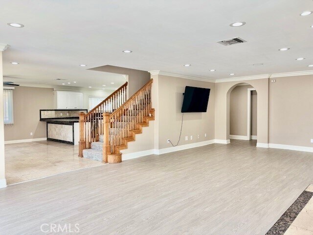 Building Photo - 4138 Patrice Rd