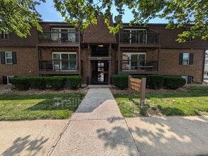Building Photo - 5801 Woodson Dr