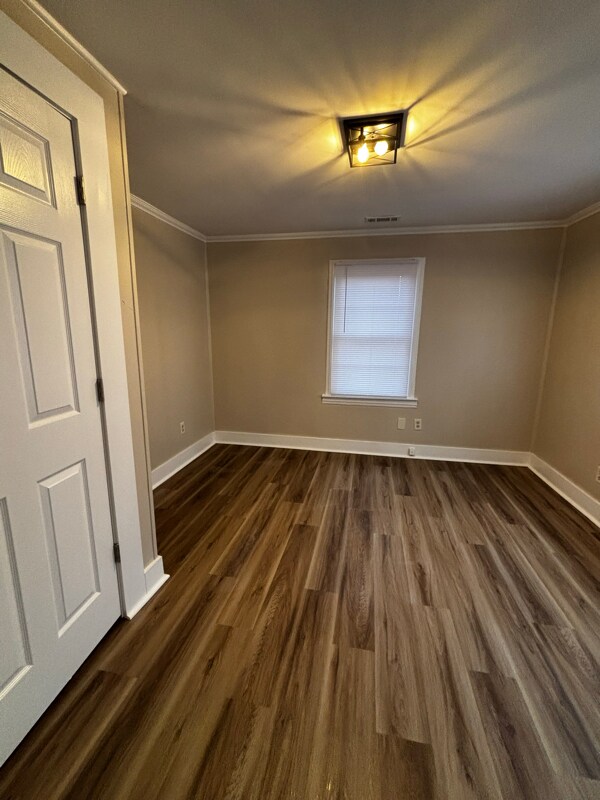 Building Photo - 5167 McLean Chapel Church Rd