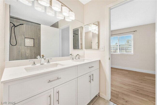 Building Photo - 6224 Yerba Ln