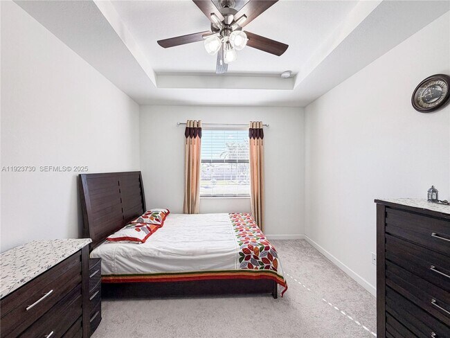 Building Photo - 11962 SW 247th Ter