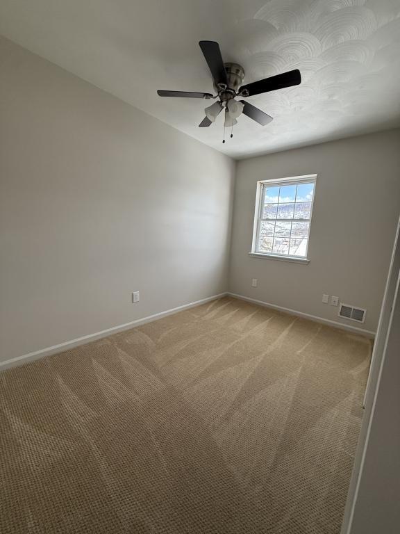 Building Photo - 500 Spang St