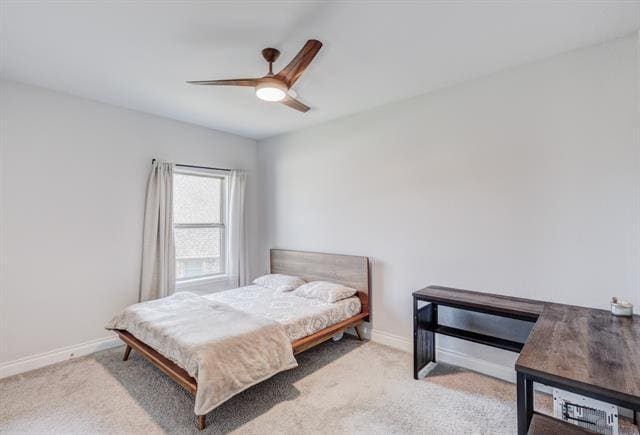 Building Photo - 830 Knoxbridge Rd