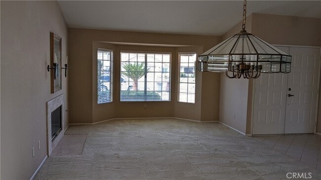 Building Photo - 27297 Terrytown Rd