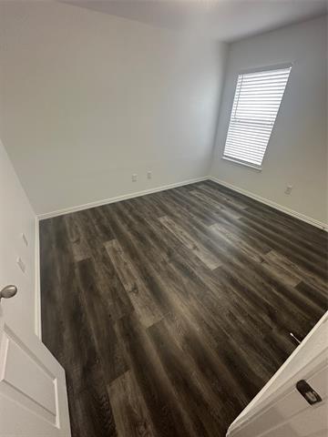 Building Photo - 424 Shady Shore Ln