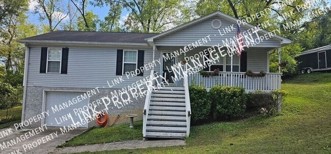 Building Photo - 140 S Elmwood St