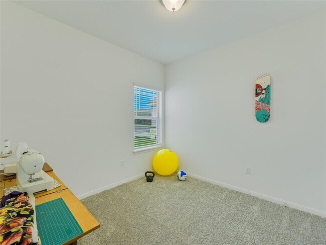 Building Photo - 6802 Tiznow Ln