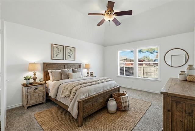 Building Photo - 1018 Karen St