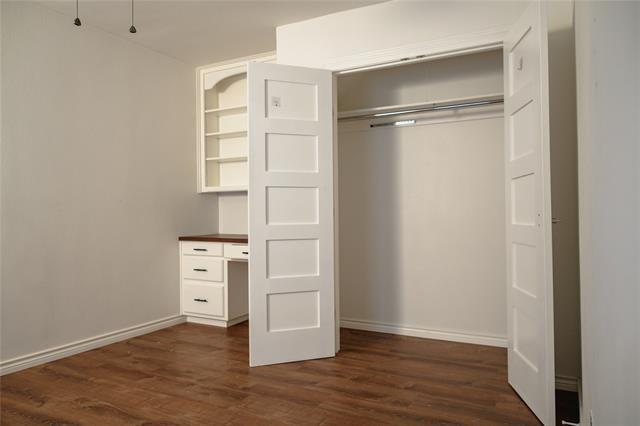 Building Photo - 9029 Church Rd