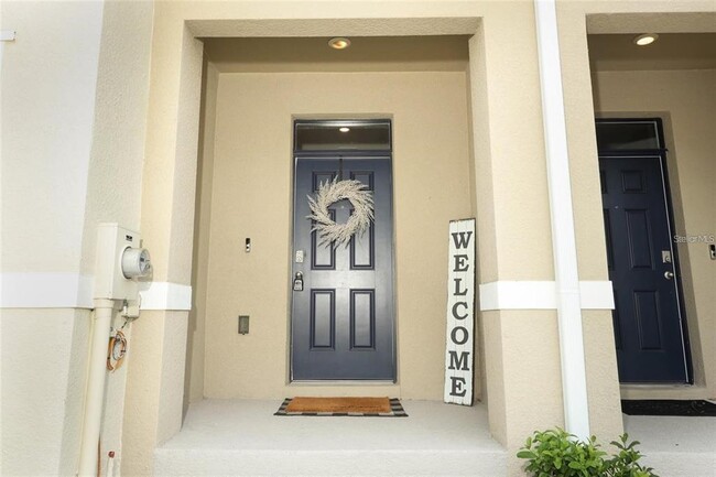 Building Photo - 378 Feltrim Reserve Blvd