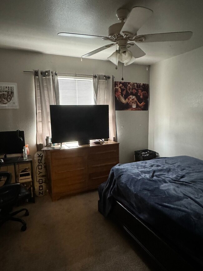 Building Photo - Cedargrove