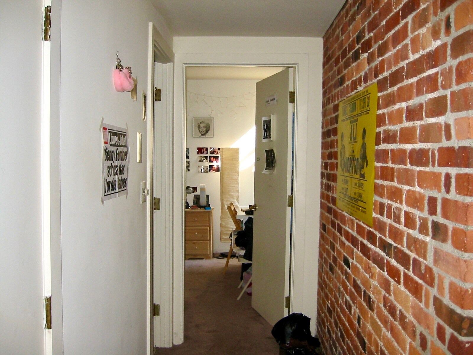 Building Photo - 29 Brainerd Rd