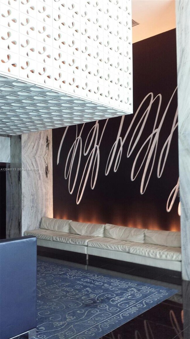 Building Photo - 325 S Biscayne Blvd