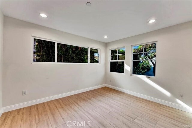 Building Photo - 1969 Fletcher Ave