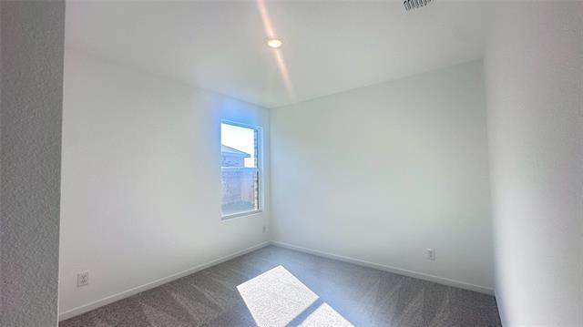 Building Photo - 1729 Crossbill St