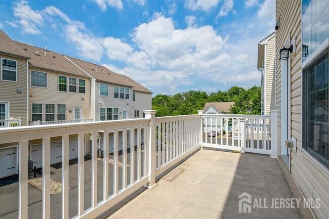 Building Photo - 2204 Leia Ln