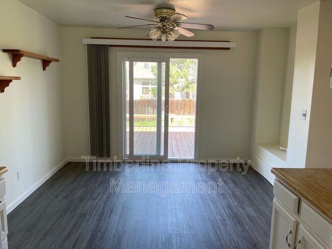 Building Photo - 8510 Sassafras Dr