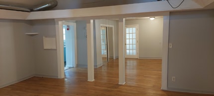 Building Photo - 4945 Little Refuge Rd