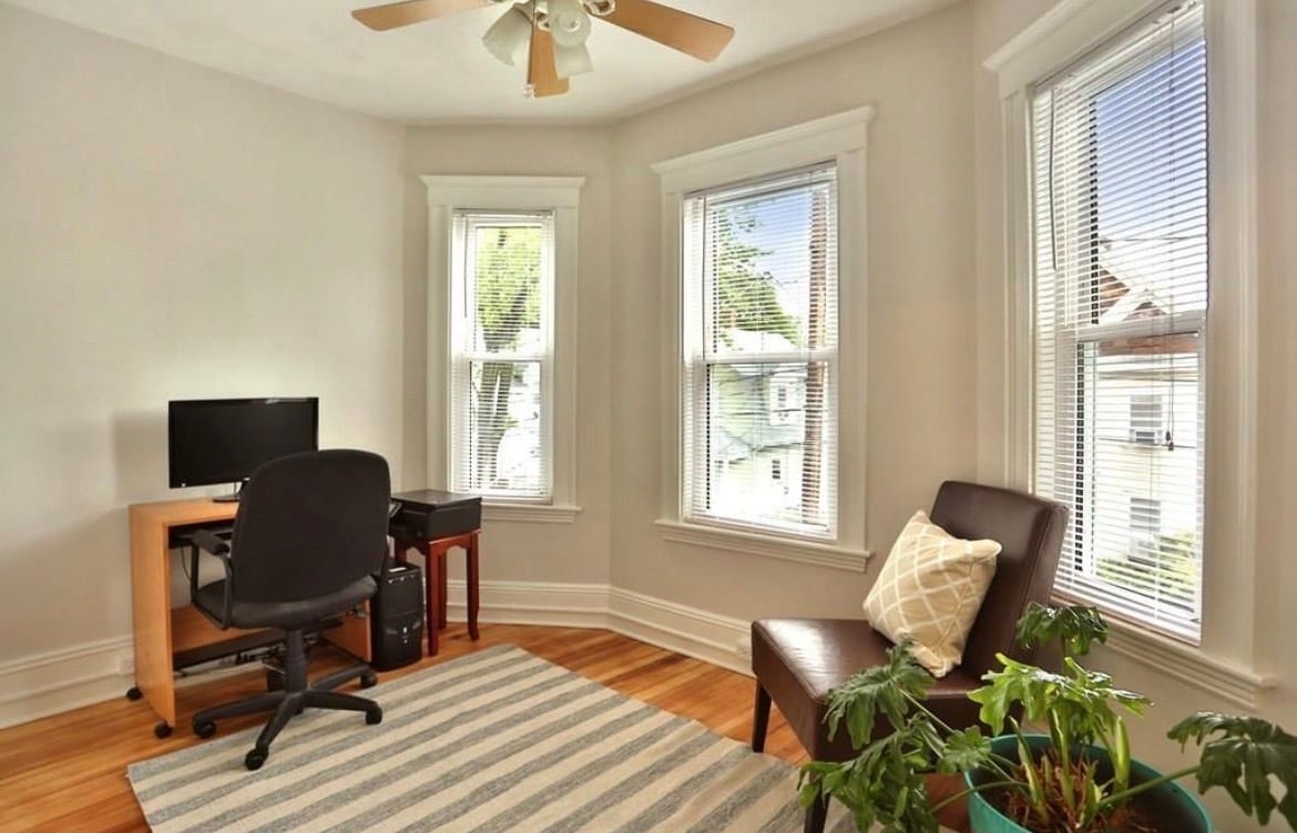 Building Photo - 34 Birch St