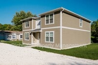 Building Photo - 7272 W Reformatory Rd