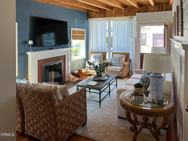 Building Photo - 1140 Cornwall Ln