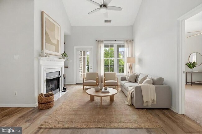 Building Photo - 46630 Drysdale Terrace