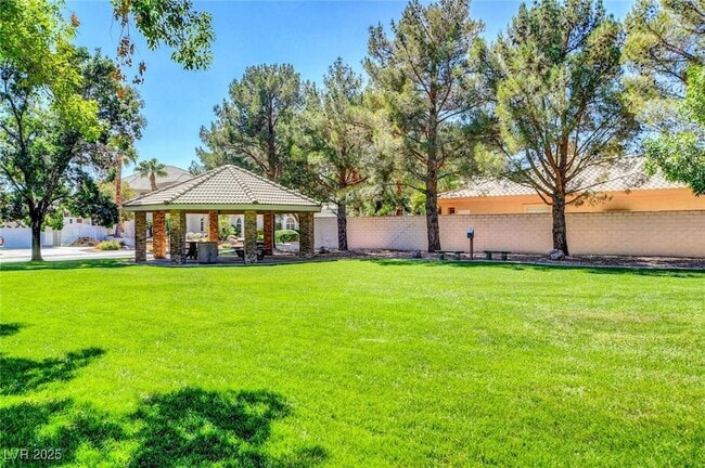 Building Photo - 4683 Clay Peak Dr