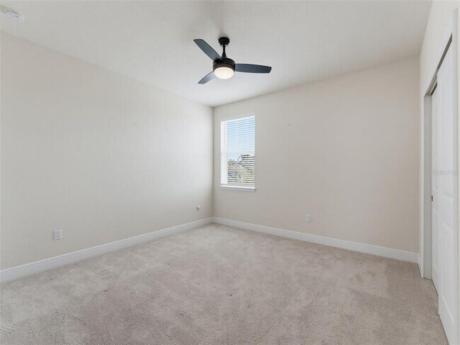 Building Photo - 2525 Mario Wy