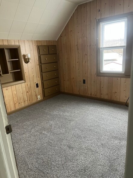 Building Photo - 502 S Juniata St