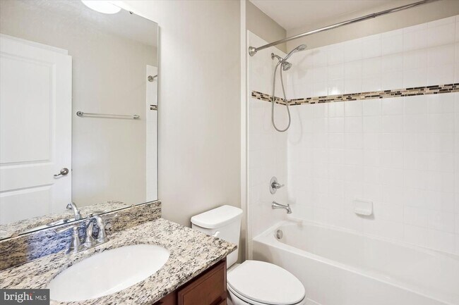 Building Photo - 7106 Santa Cruz Pl