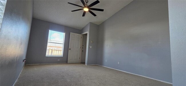 Building Photo - 282 Briar Bay Cir