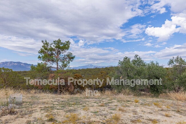 Building Photo - 52120 Elder Creek Rd
