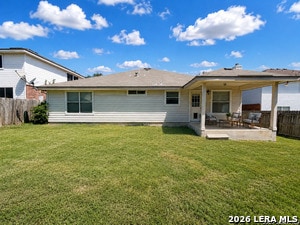 Building Photo - 7306 Kingsland Dr