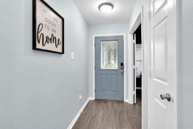 Building Photo - 3015 Beacon Grove St